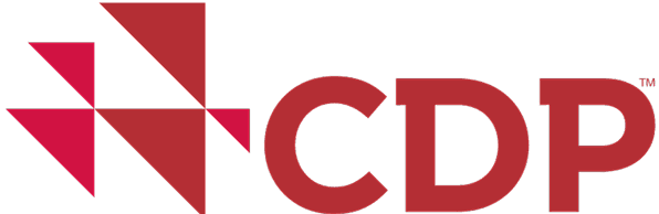 CDP