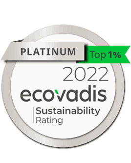 ECOVADIS