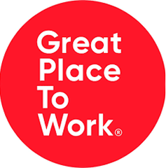 GPTW