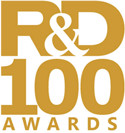 RD100