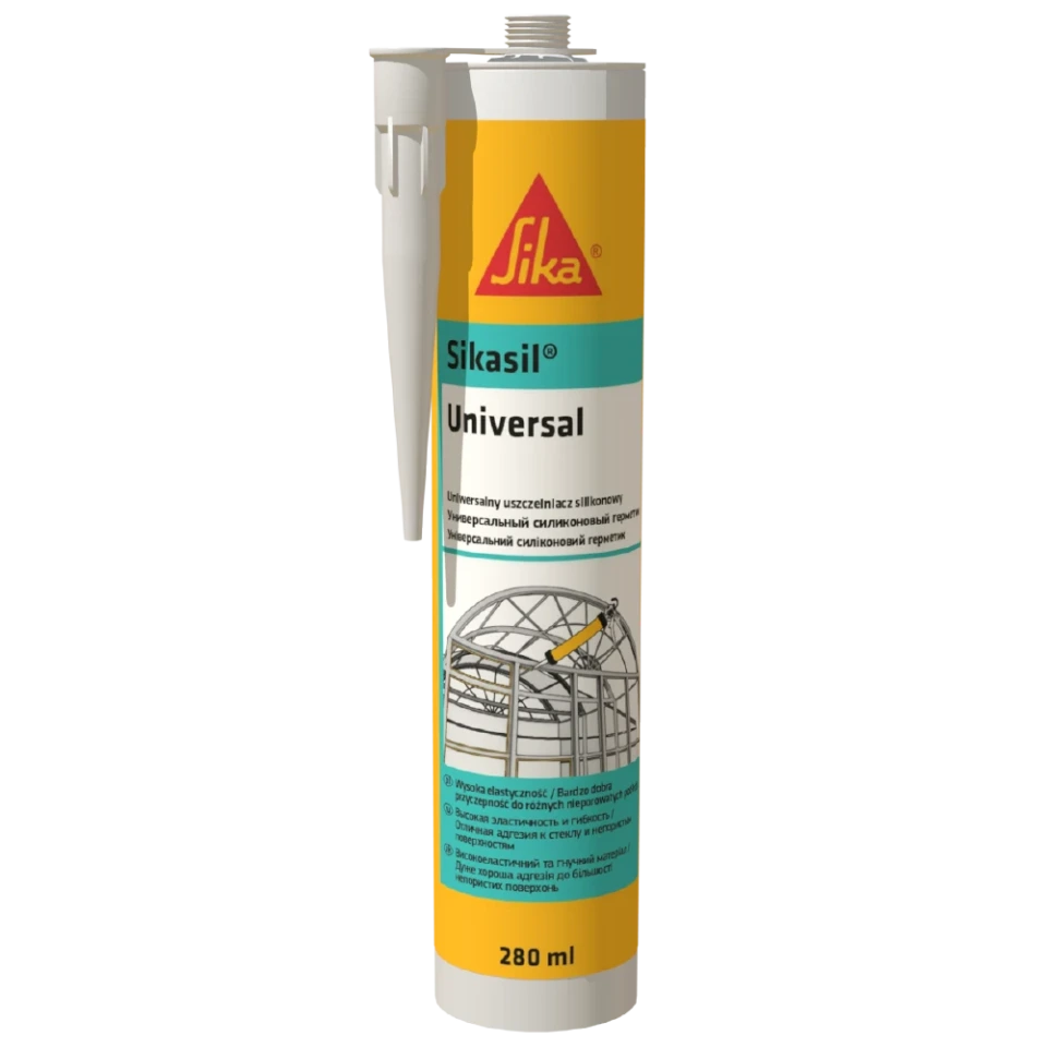 Sikasil® Universal
