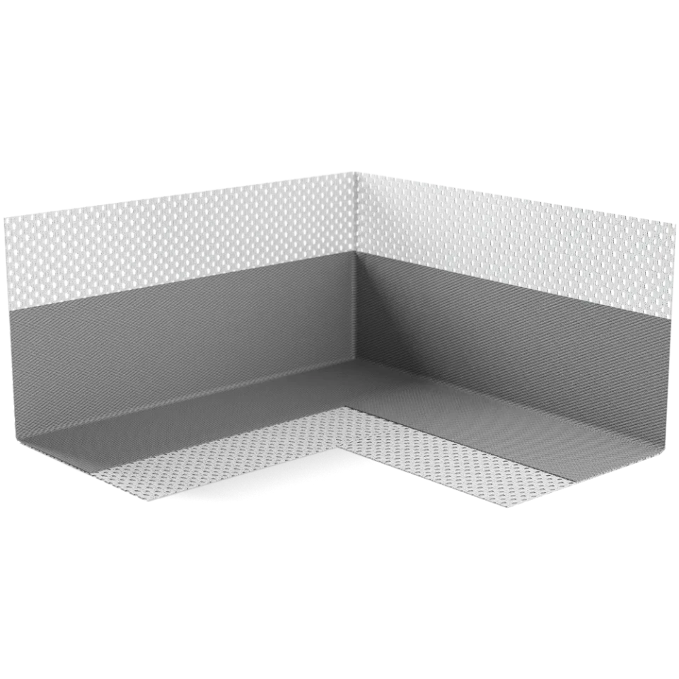 SikaSealing Tape S Inside Corner