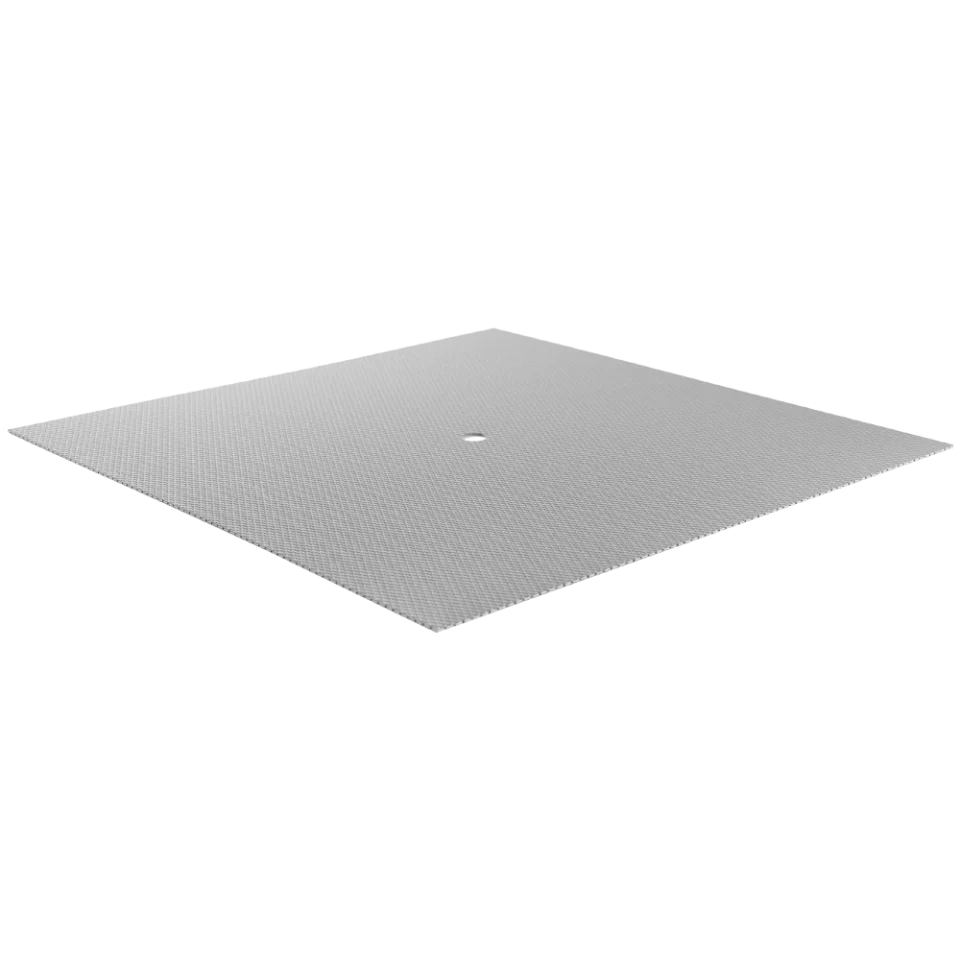 SikaSealing Tape S Floor Patch