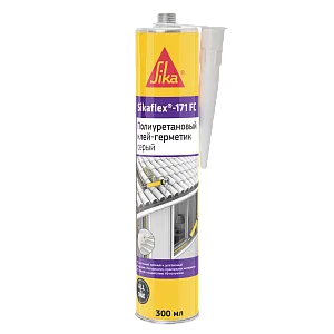 Sikaflex®-171 FC