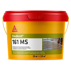 SikaBond®-161 MS