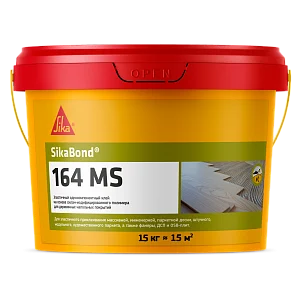 SikaBond®-164 MS
